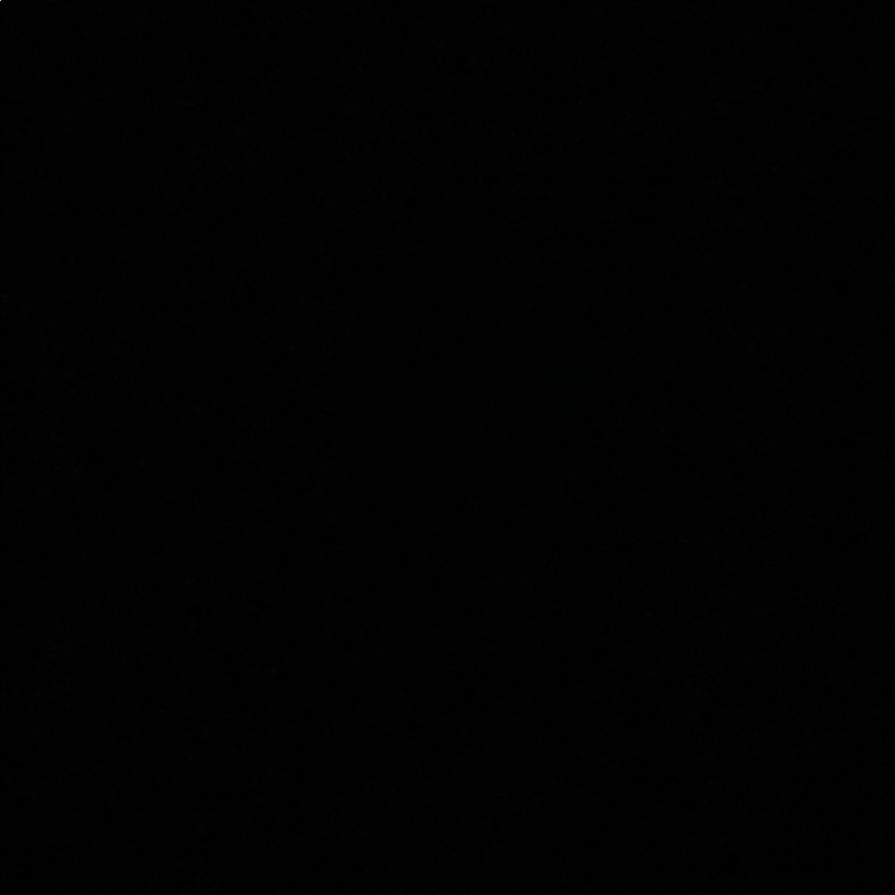 Meet your Posher, Kora